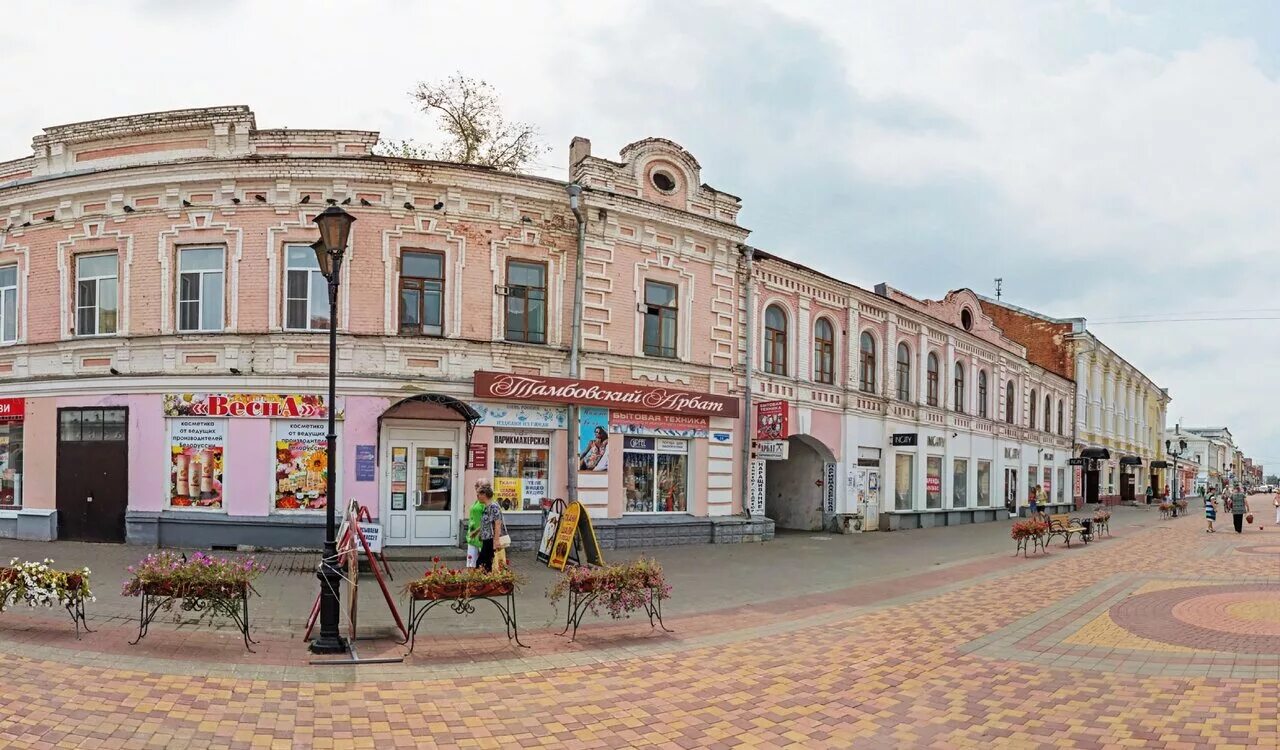 Тамбов фото улиц. Коммунальная улица тамбов. тамбов коммунальная арбат. улица коммунальная тамбов 2025. ул. коммунальная, 6 а тамбов.