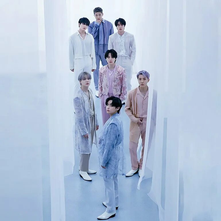 Yet to come bts. Альбом bts proof 2025. бтс фотосессия 2025 proof. новая фотосессия бтс 2025. bts 2025 фотосессия.