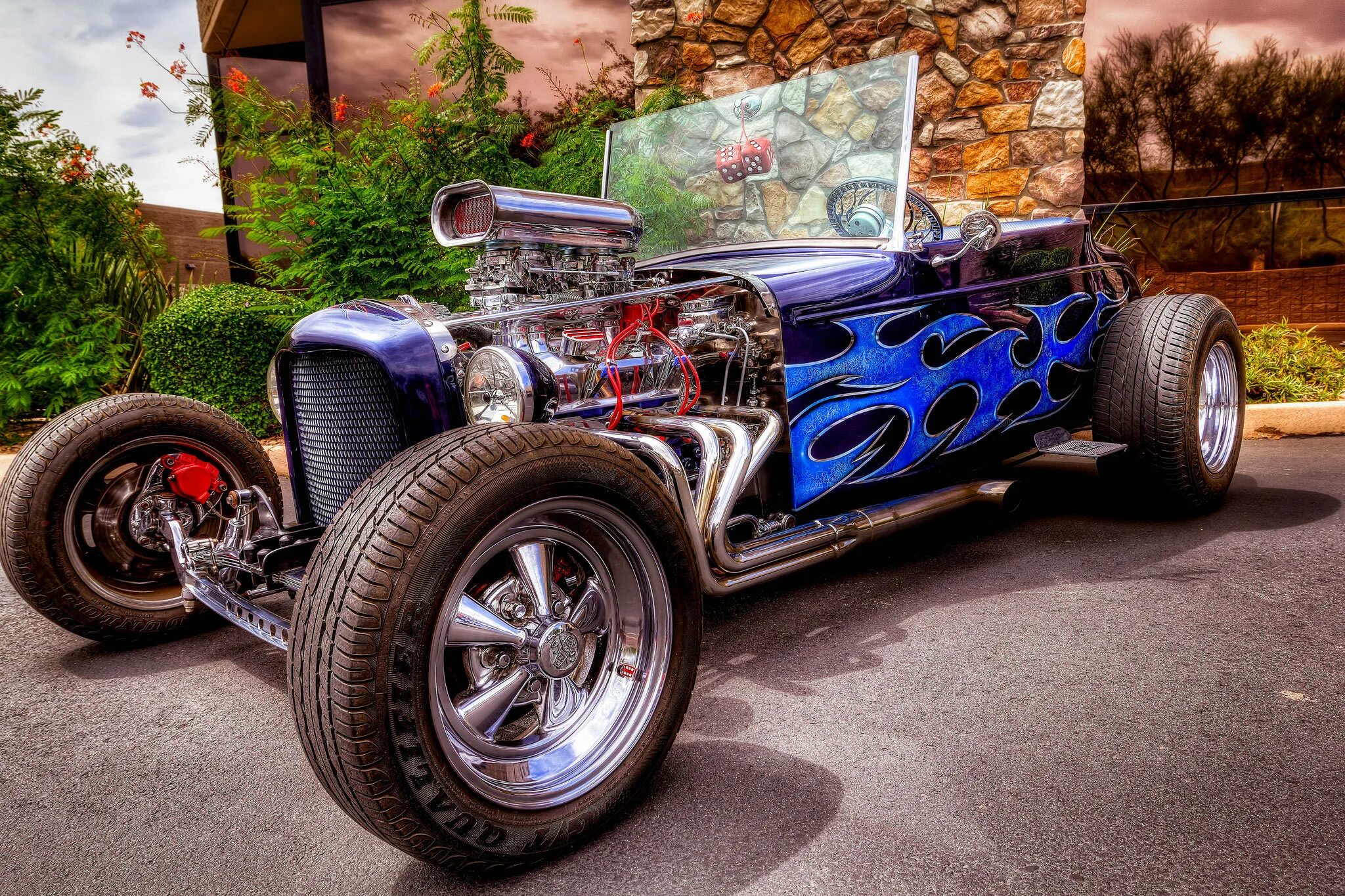 Кастом jrl машинка. Фольксваген жук кастом. Хот род машина. Hot wheels дрифт корч. Кастомный.