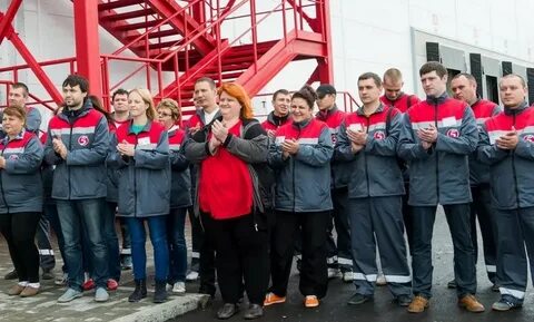 Пятерочка отзывы калуга