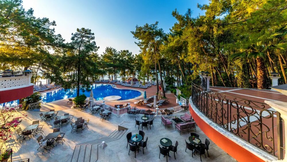 Grand yazici marmaris palace 5 отзывы. Grand yazici marmaris palace 5. Grand yazici marmaris palace 5 отзывы. Гранд мармарис палас. Отель мармарис палас турция.