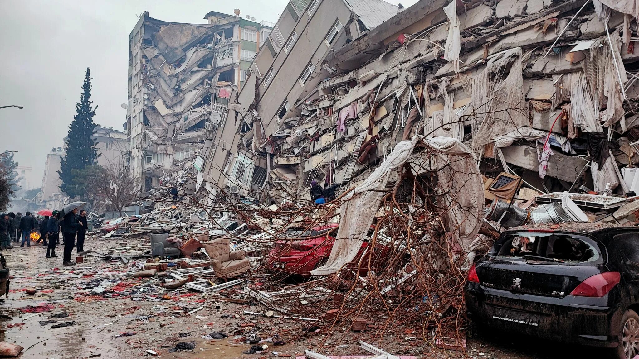 Землетрясение в Турции 6 февраля 2023. 1990 Землетрясение в Турции. Землетрясение в Турции 2023. Турция землетрясение сейчас 2023. Землетрясение затронуло