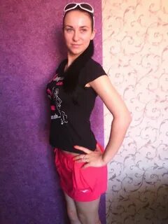 Женщины ханты мансийск