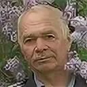 Пермяков николаи. Пермяков николаи. Пермяков николаи. Пермяков николаи. Пермяков николаи.