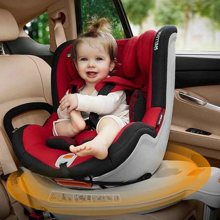 Автокресло Booster car Seat. Бустер Britax Romer. Автокресло Олсен 0+. Кресло Welldon rotate. Автокресло от 0 до 12