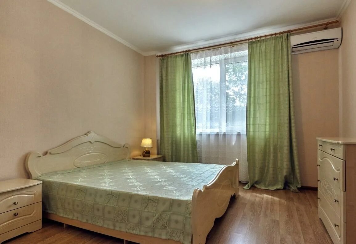 сниму квартиру. гостиницы в краснодаре рядом с клиникой федорова. двухкомнатные квартиры в краснодаре фото. красивые квартиры в краснодаре. краснодарскииквартира.