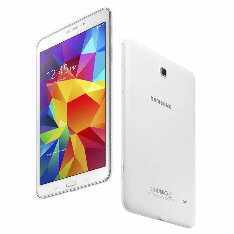 Купить планшет таб 4. Samsung SM-t230. Galaxy Tab 4 SM-t231. Samsung Galaxy Tab SM t230. Samsung Galaxy Tab 4 7 SM t231.