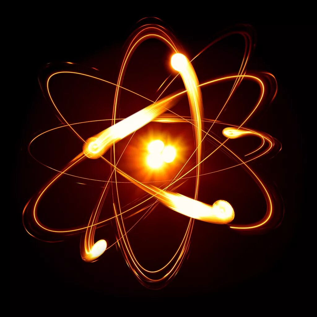 Electron 6