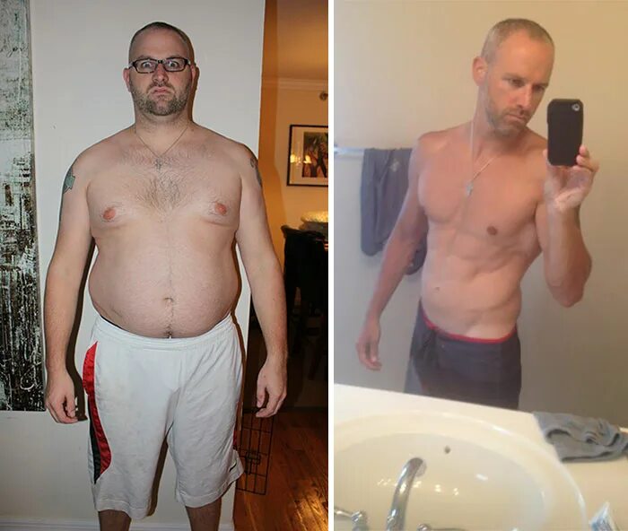Полгода без мужчины. Похудение до и после. До и после похудения мужчины. Парни до и после похудения. Мужское похудение до и после.