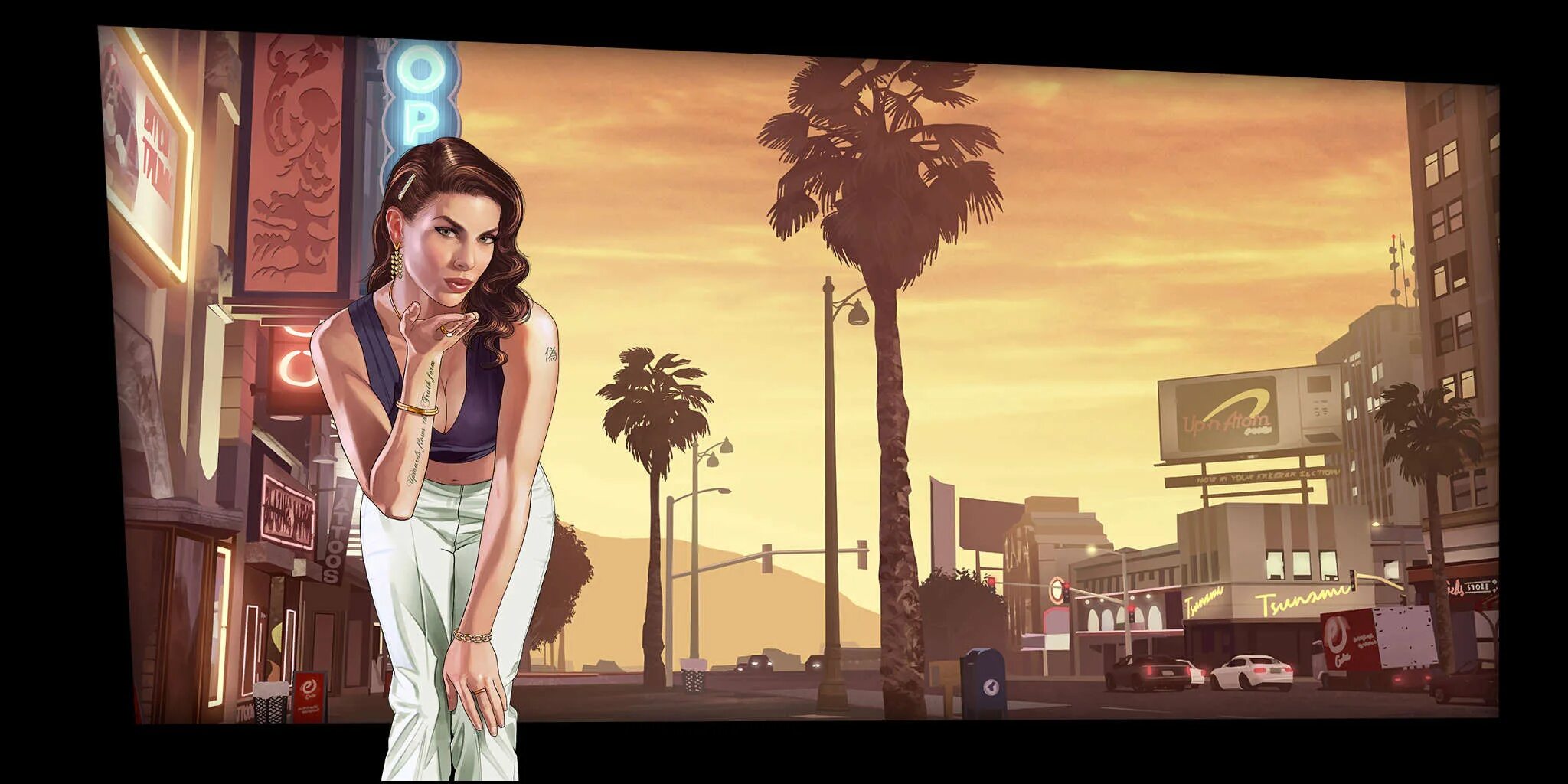 Gta 5 loading. Гта 5 loading screen. экран гта 5. gta 5 loading screen style. загрузочный фон гта 5.