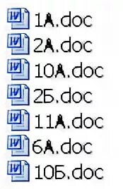 В некотором каталоге хранится файл газеты имевший полное имя. Опишите систему хранения файлов на диске. Опишите систему хранения файлов на диске кратко. В некоторой папке хранится список файлов. Некотором каталоге.