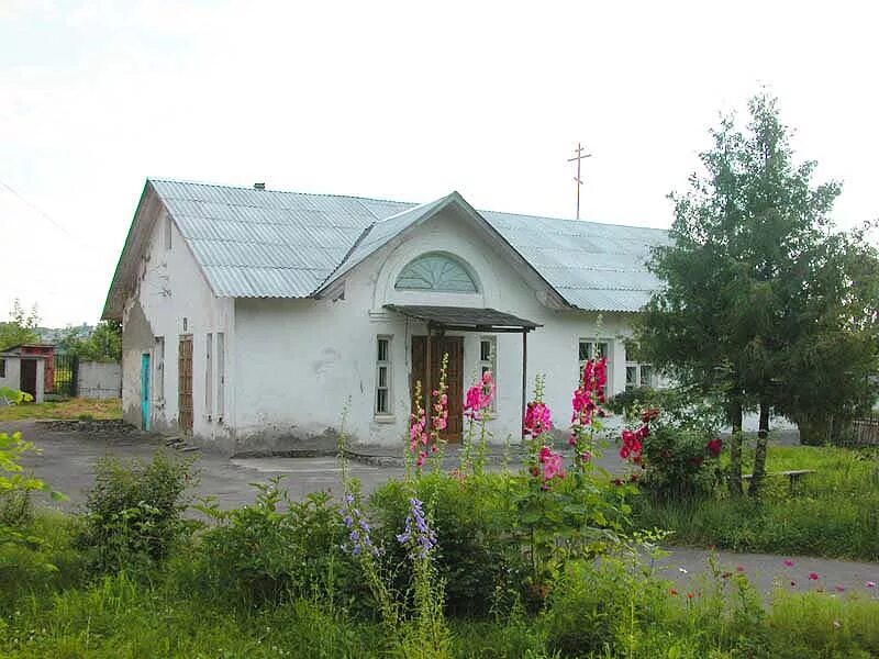 Село грабово пензенская область. Гисметео грабово. Село грабово. Грабово пензенская область. Гисметео грабово.