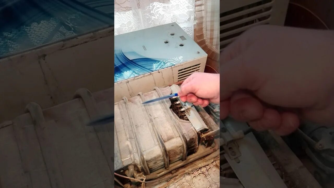 Прогорел теплообменник. Промывка теплообменника газовой колонки оазис. прогоревший теплообменник газового котла. прогорел теплообменник в газовой колонке.
