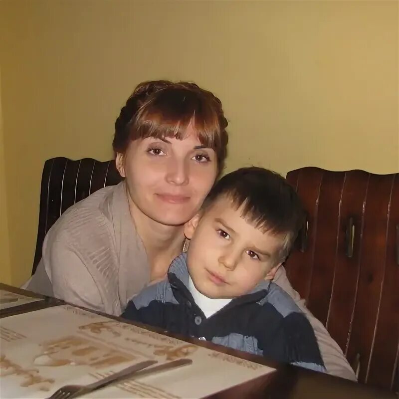 Фамилия окишор. Фамилия окишор. Фамилия окишор. Фамилия окишор. Фамилия окишор.
