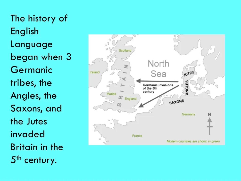 History of english language. The history of english. The history of english. Periods of english language. История английского языка.