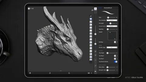 Maxon app