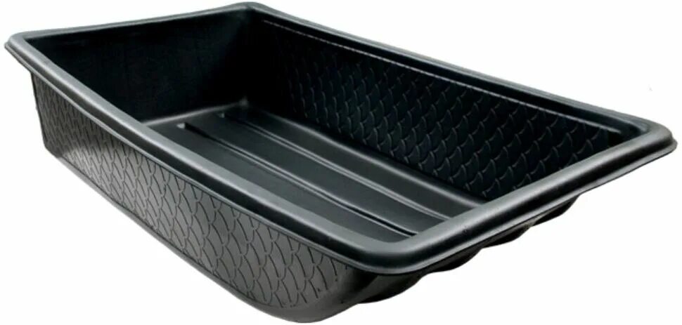 сани рыбацкие фишерман. сани рыбацкие "1020х620х220" (полимер). корыто рыболовное для зимней. сани-волокуши волжанка nero c-2/1 (83х45х22см). санки фишерман 3/1.