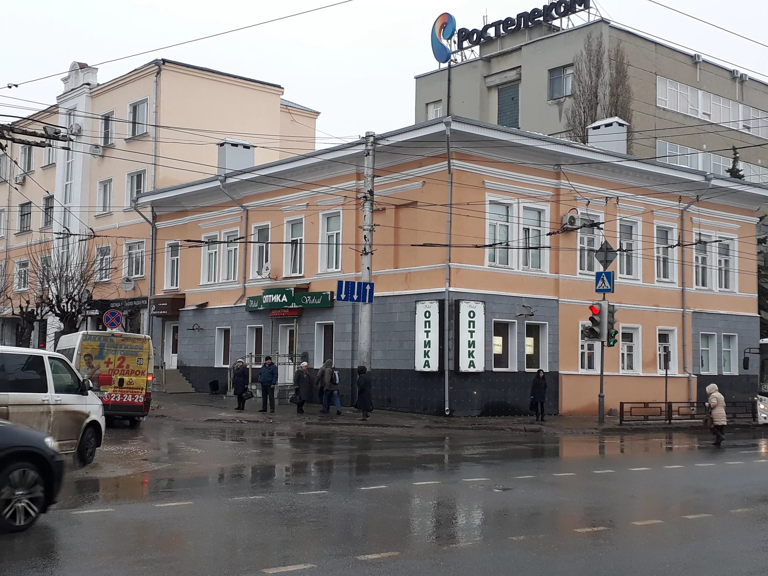 Кирова 52 симферополь. Кирова 52 симферополь. Кирова 52 симферополь. Казенная палата симферополь. Карапетов).