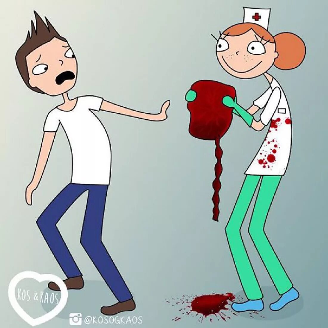 Карикатуры на беременных. Беременная рисунок. Приколы про беременных. Смешные рисунки беременных. Беременность рисунок смешной.