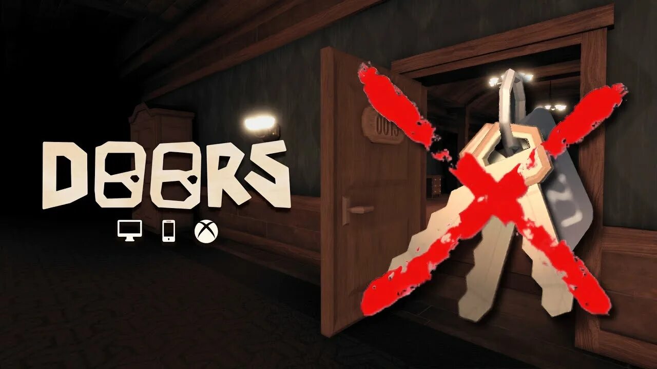 Роблокс где цветочный ключ. Ключ Doors Roblox. Key из Doors Roblox. Ключ из Дорс РОБЛОКС. Doors игра в РОБЛОКС.