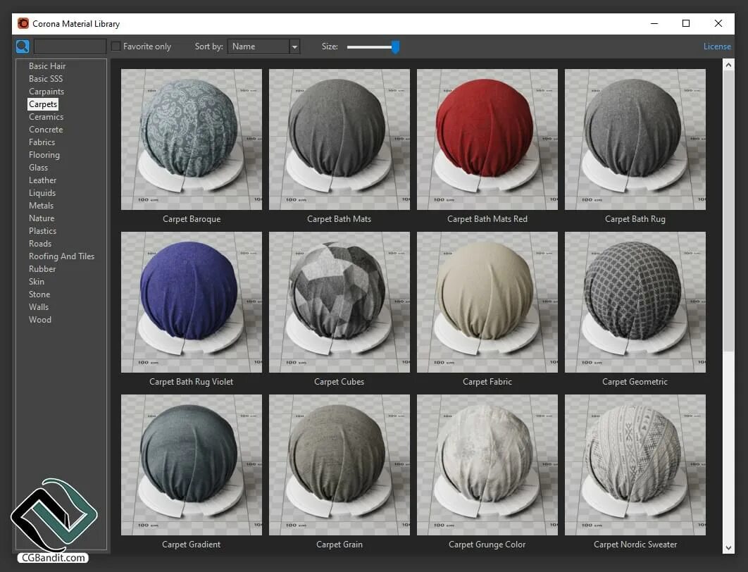 Материалы в 3d max corona. 3ds material corona. corona material library. установка material library corona. corona 7.1 material library.