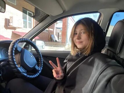 Автошкола мурманск отзывы