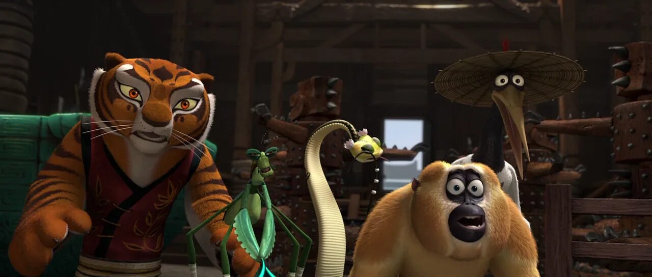 Кунг фу панда. Кунг фу панда 4. Кунг фу панда 4. Кунг-фу панда 4 дата выхода. Новый кунг фу панда 4.