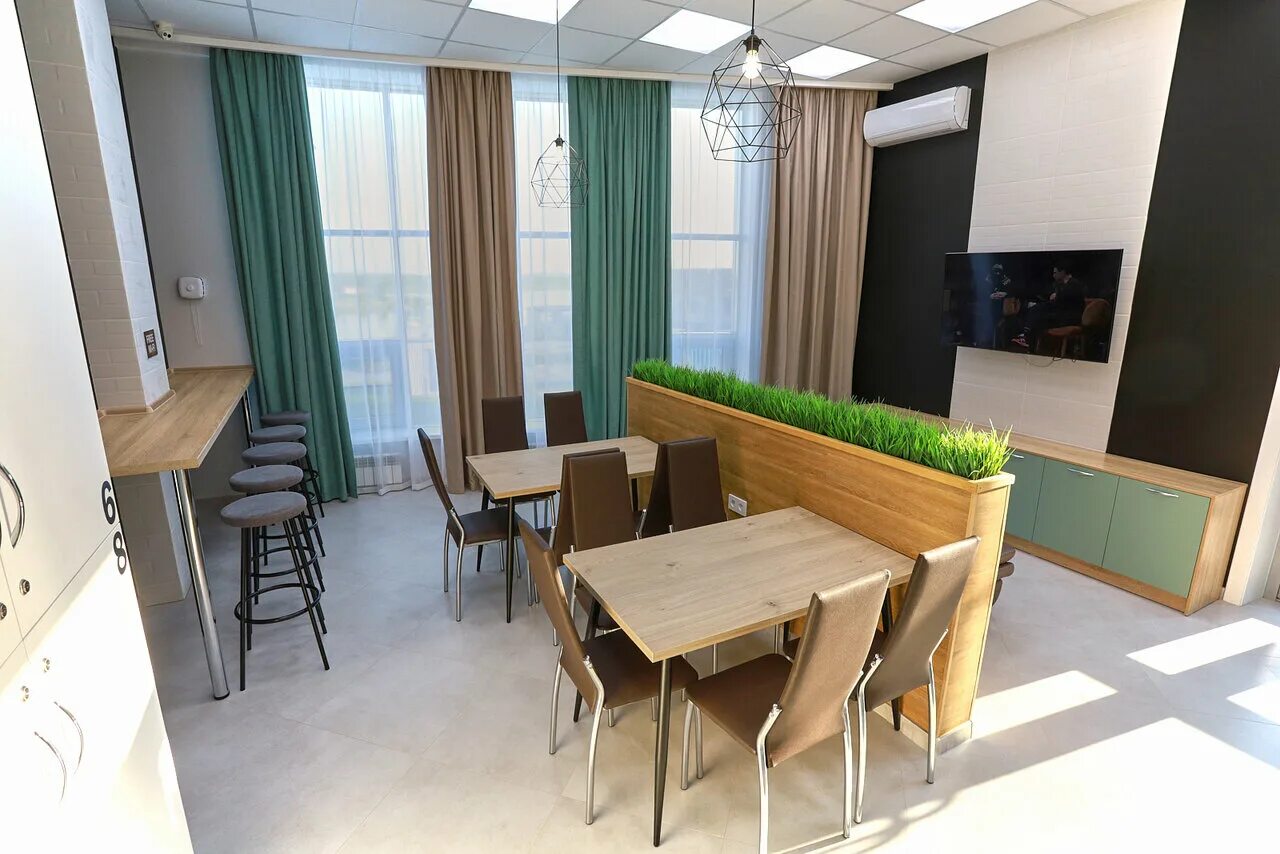 воздушная гавань иркутск. байкальский хостел. пушкина 25 иркутск хостел. гостиница гавань байдахэ. отель в иркутске около аэропорта.