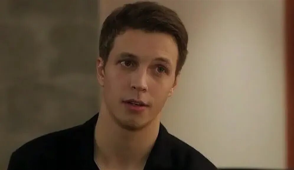 Наваждение (2016) мелодрама. Наваждение русский. Наваждение русский. Настасья самбурская мелодрама. Наваждение русский.