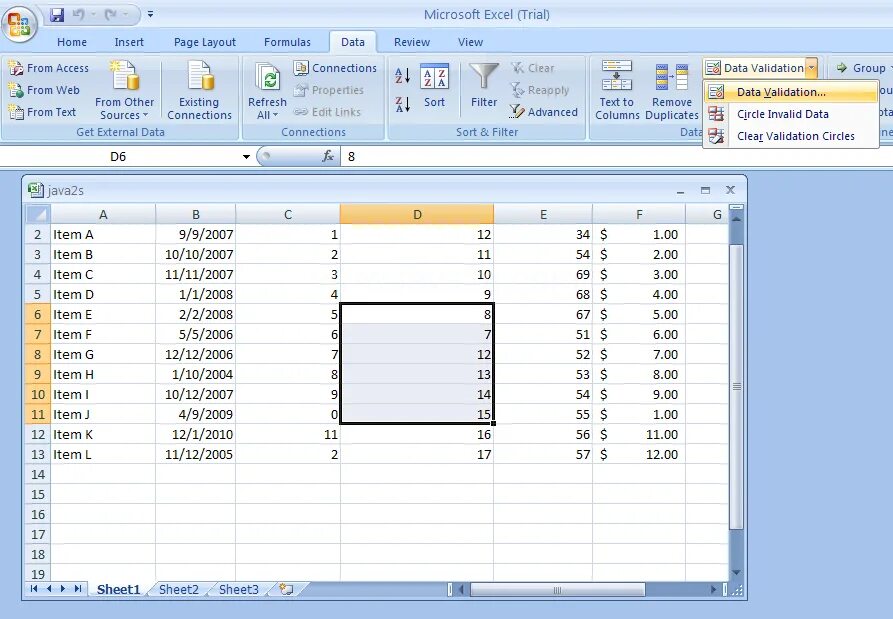 Эксель. Дата в эксель. Майкрософт эксель. Уроки excel. Data to excel