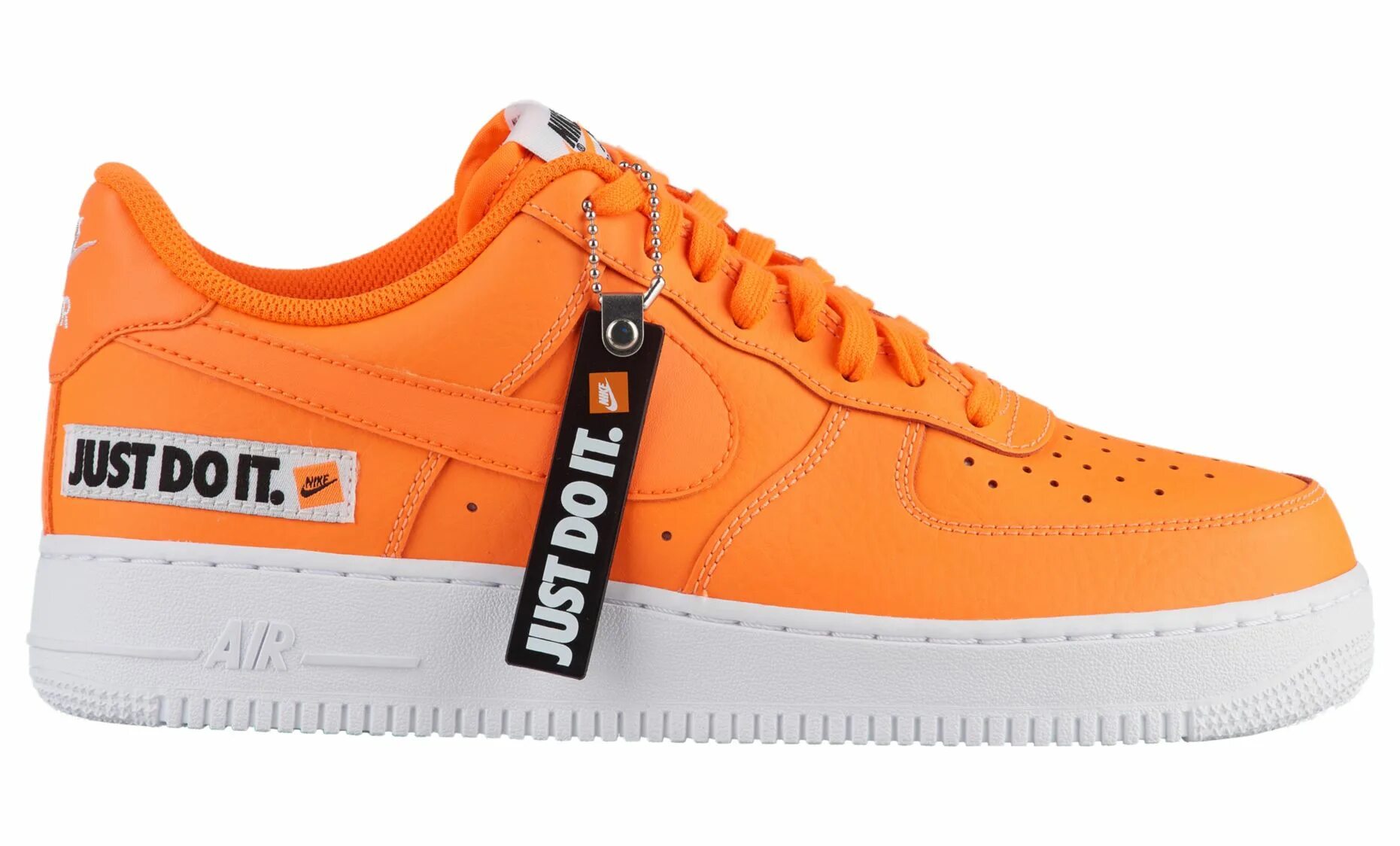 Nike air force orange. Найк аир форс 1 оранжевые. nike air force 1 07 orange. найк аир форс just do it. nike air force orange and white.