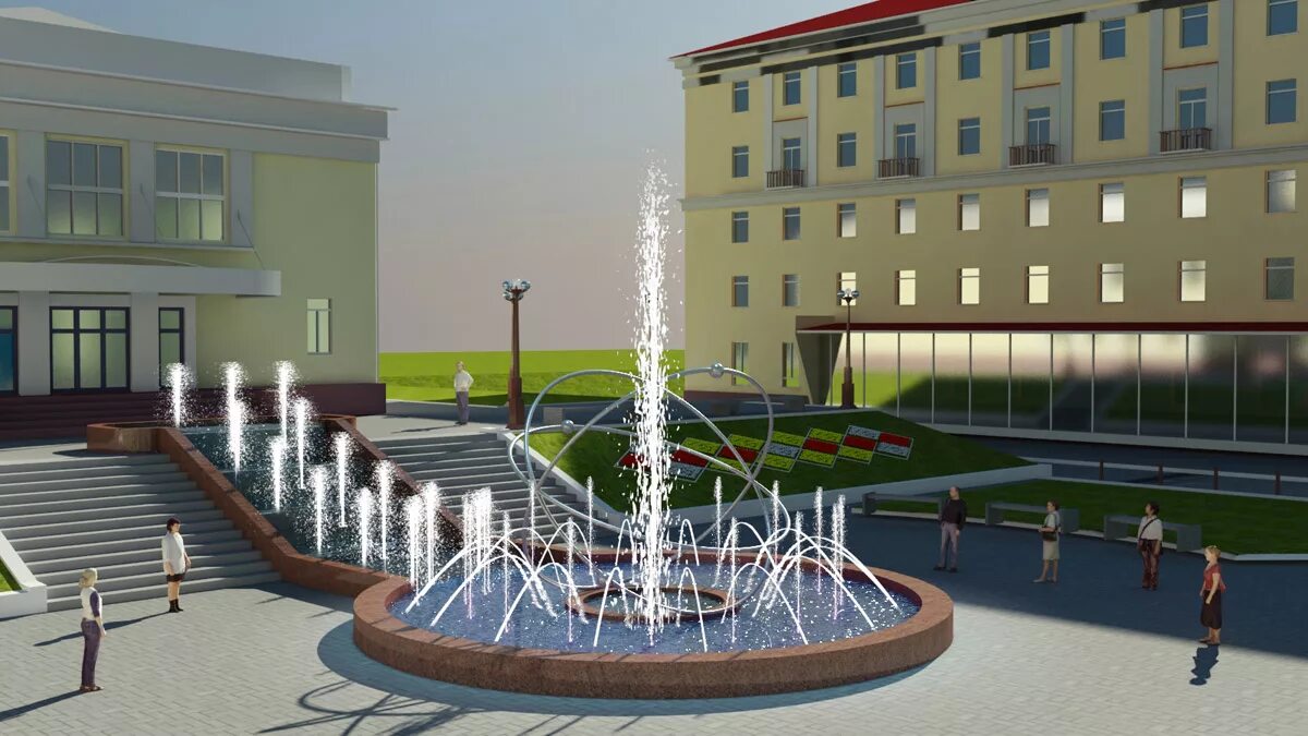 школа 117 снежинск. какой проект фкгс реализован в снежинске. проект фкгс. пос фкгс. фкгс омск.