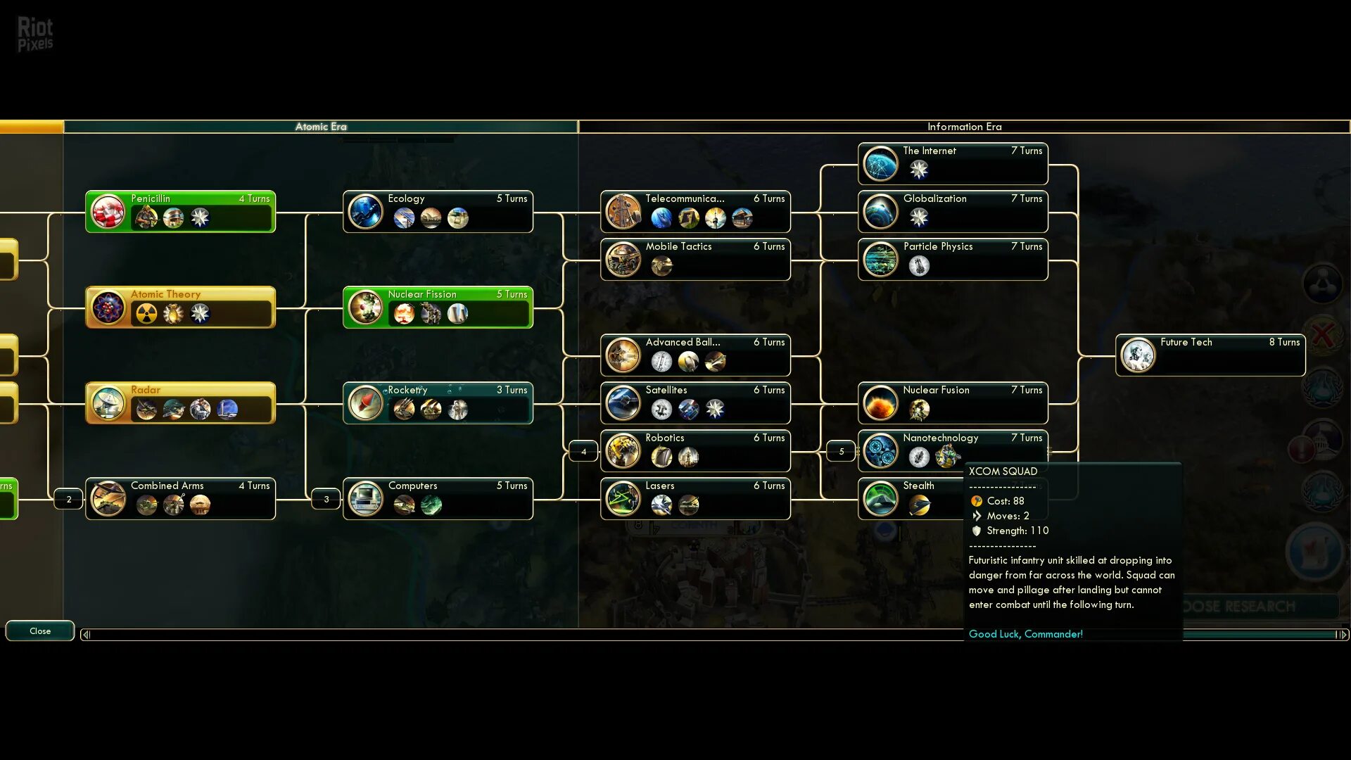 Ветка навыков ведьмак. Мародеры new world фракция. New world прокачка очков пассивки. New world прокачка. New world как прокачать.