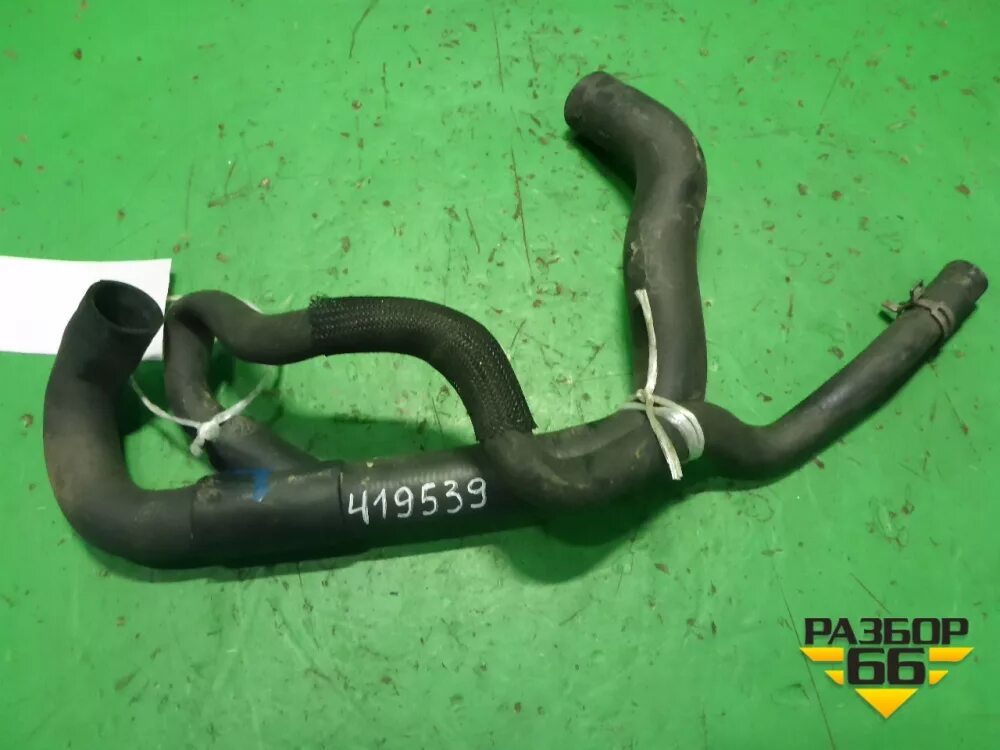 Патрубки системы охлаждения фокус. 8. Патрубки системы охлаждения фокус. 6. Форд фокус 1 американец 2.