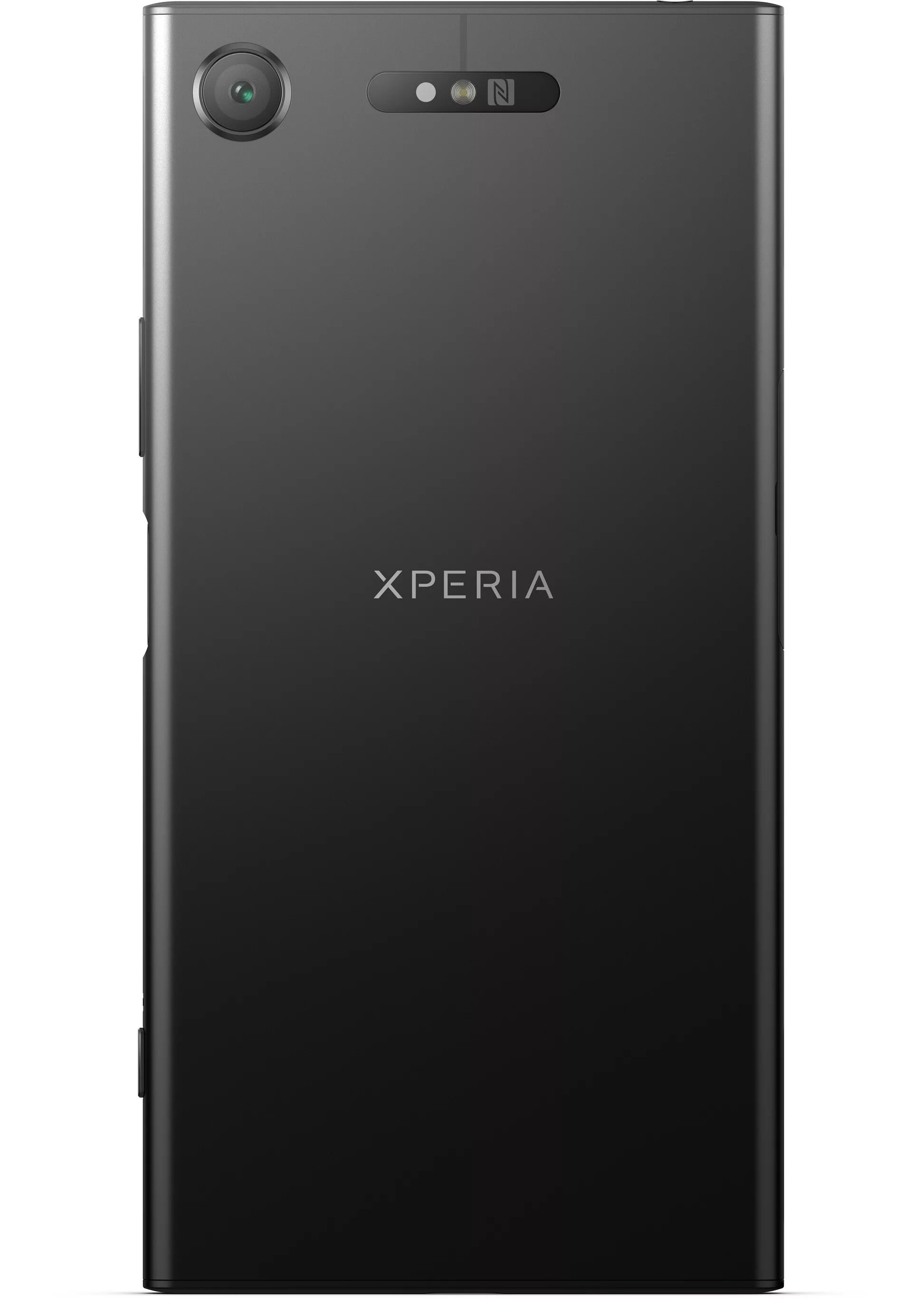 Xperia 1 характеристики. Sony xperia xz. sony xperia g8342. смартфон sony xz1. sony xz1 dual.