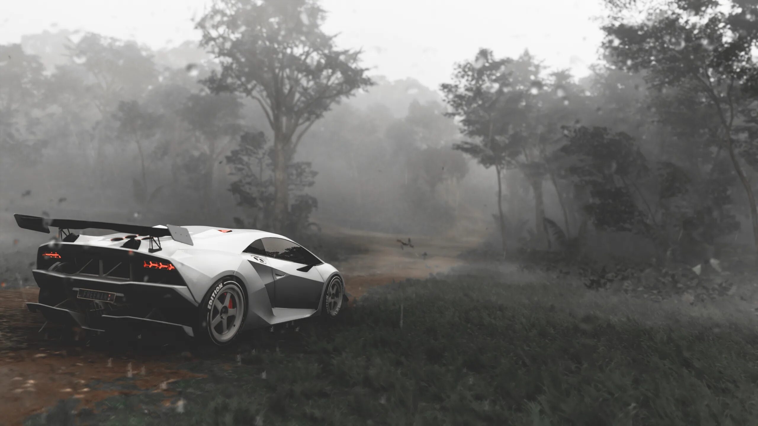 Черный экран после заставки forza horizon 5. Черный экран после заставки forza horizon 5. Toyota sports 800 forza horizon 5. Forza horizon 4 koenigsegg. Forza horizon 5.