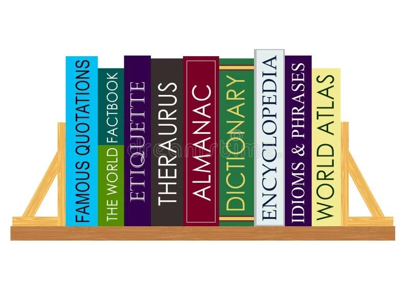 Reference book перевод. The reference book. reference book is. reference book meaning. reference with book.