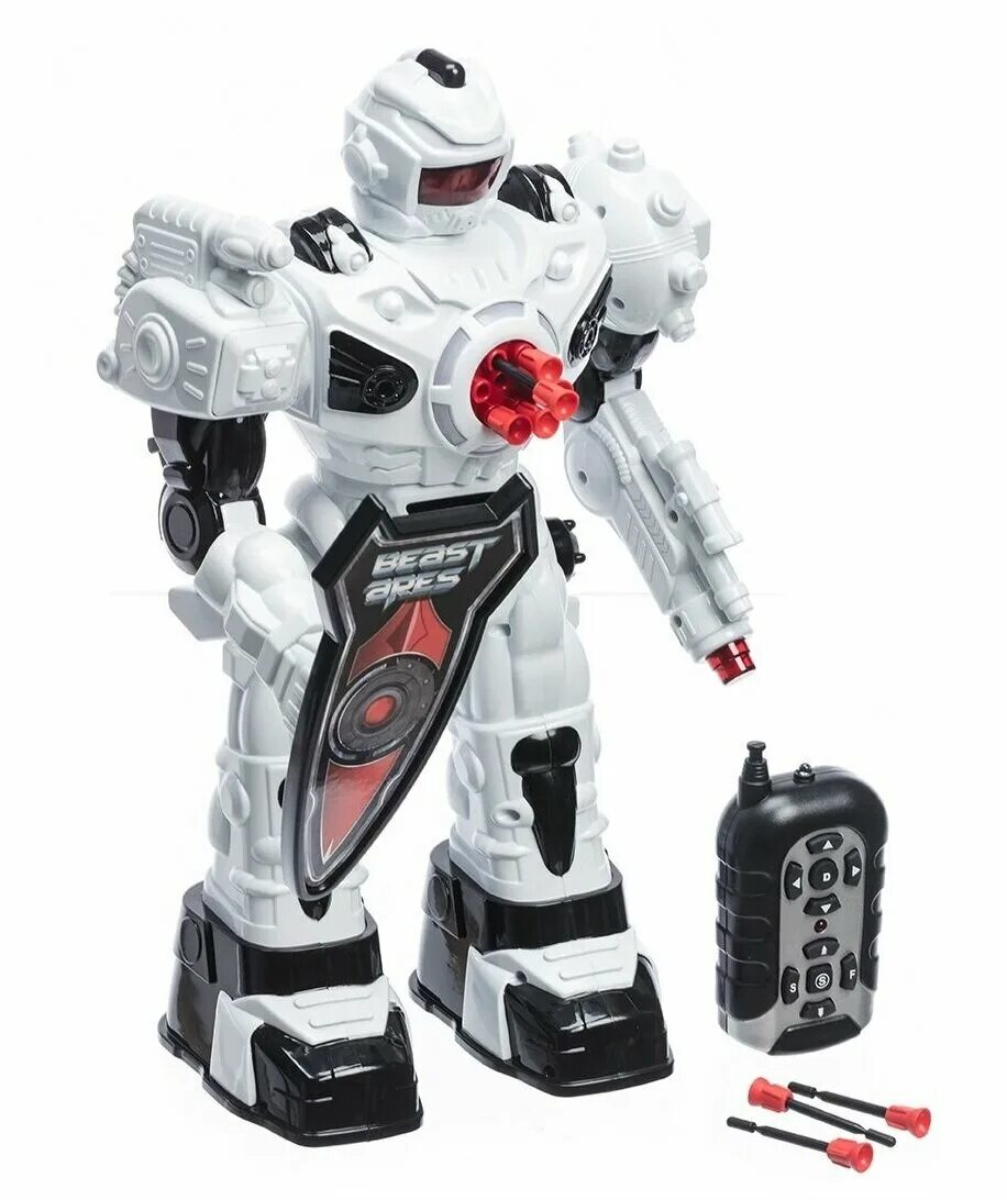 Пульт. Робот fengyuan toys qc 07. Радиоуправляемый робот zhorya. Робот jia qi roboactor tt313 пульт. Робот zhorya вольт zya-a2751.