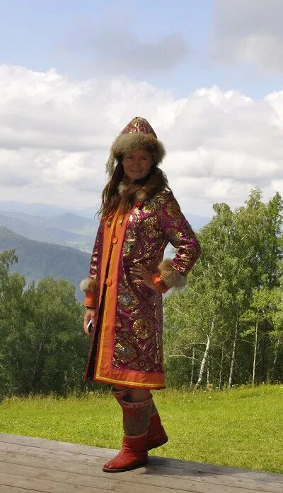 Алтайцы-теленгиты. Altai wear. Altai wear. Altai wear. Altai wear.