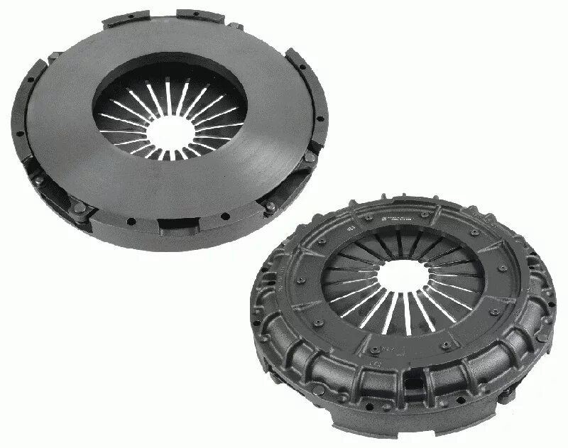 Сцепление r1150rs. Выжимной даф 105. Выжимной даф. 3114052099 подшипник выжимной. Выжимной подшипник man tgs.