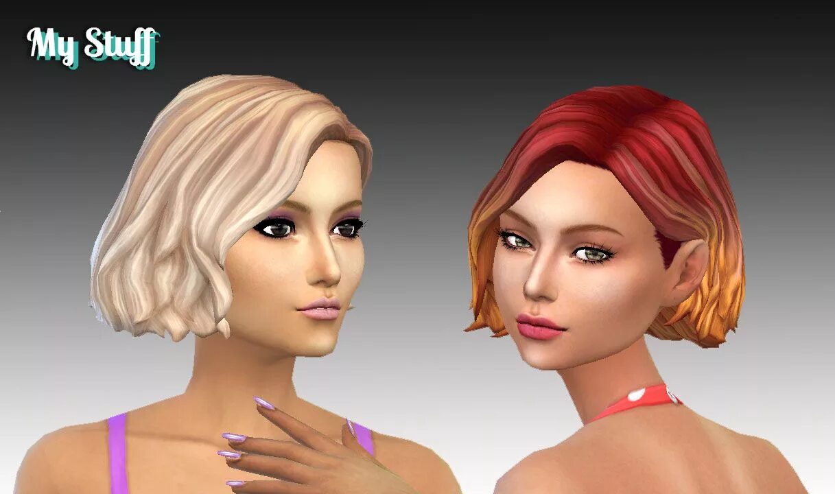 Симс 4 моды максис матч. Симс 4 каре максис. sims 4 bob hair maxis. симс 4 прически женские максис. sims 4 short ponytail maxis.