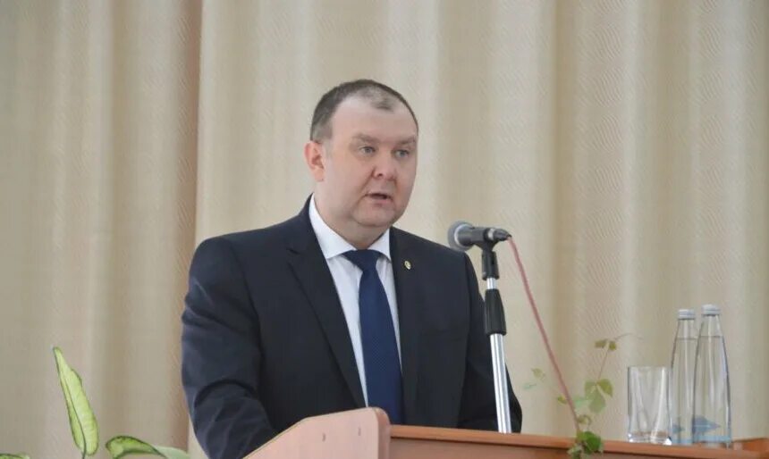 Судьи смоленска