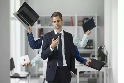 Выполняют работы по заказам заказчиков