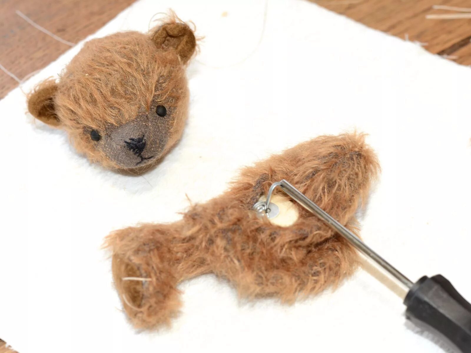 тедди мастер класс. мишки тедди ручной. одежда для плюшевых миш. мишка тедди мастер класс. мишка тедди мк.