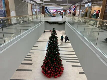 Новый торг