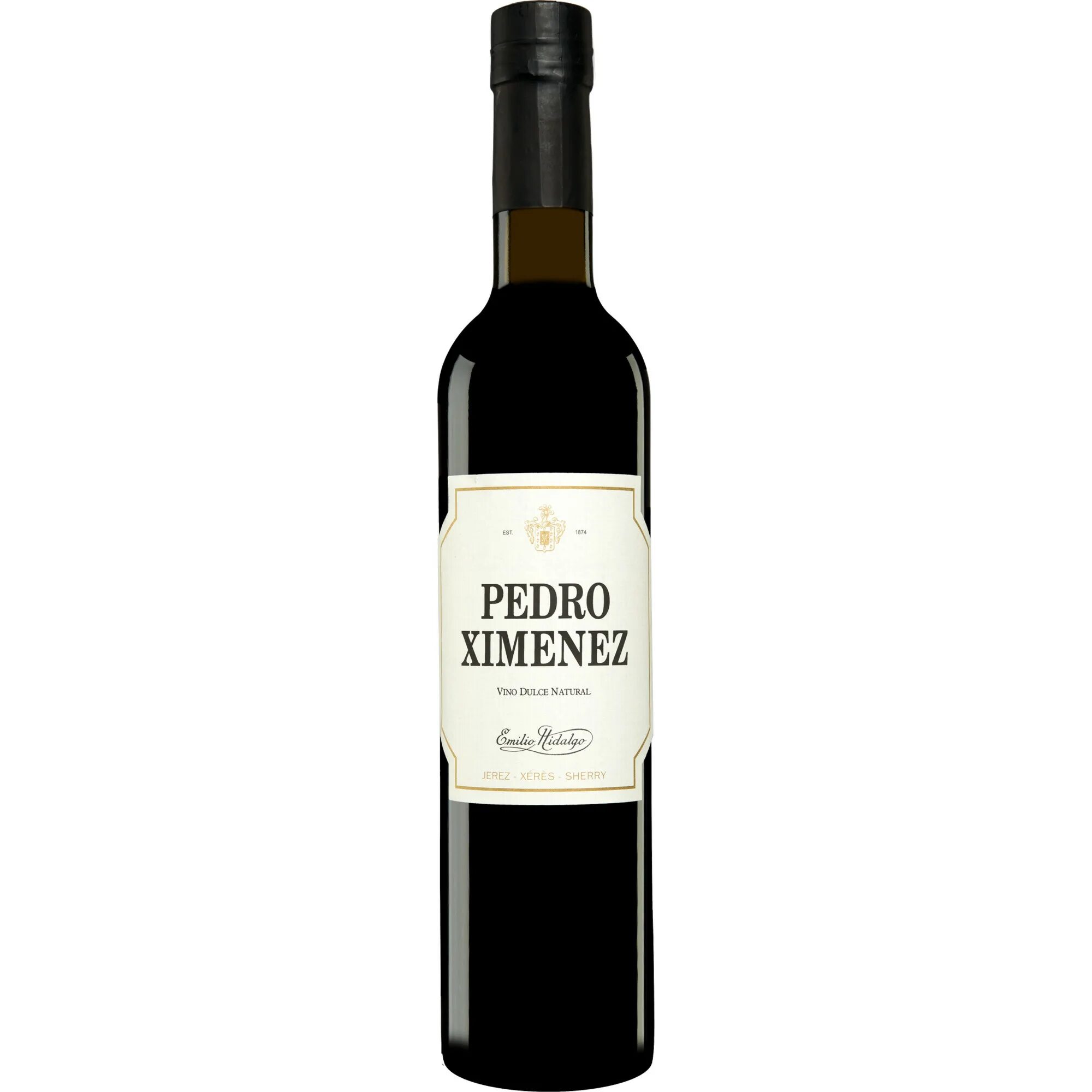 Херес педро хименес эль кандадо. Pedro ximenez sherry. Херес педро хименес эль кандадо. Портвейн педро хименес. Херес хименес.
