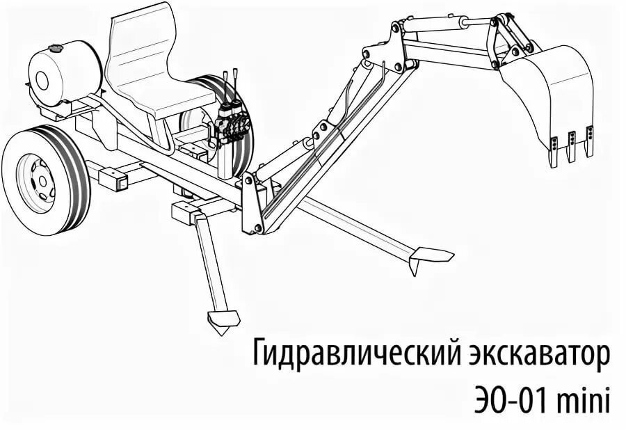 Мини экскаватор чертеж. Прицепной мини экскаватор Стронг чертежи. Самодельный прицепной мини экскаватор чертежи. Самодельный мини экскаватор чертеж. Прицепной мини экскаватор своими руками чертежи.