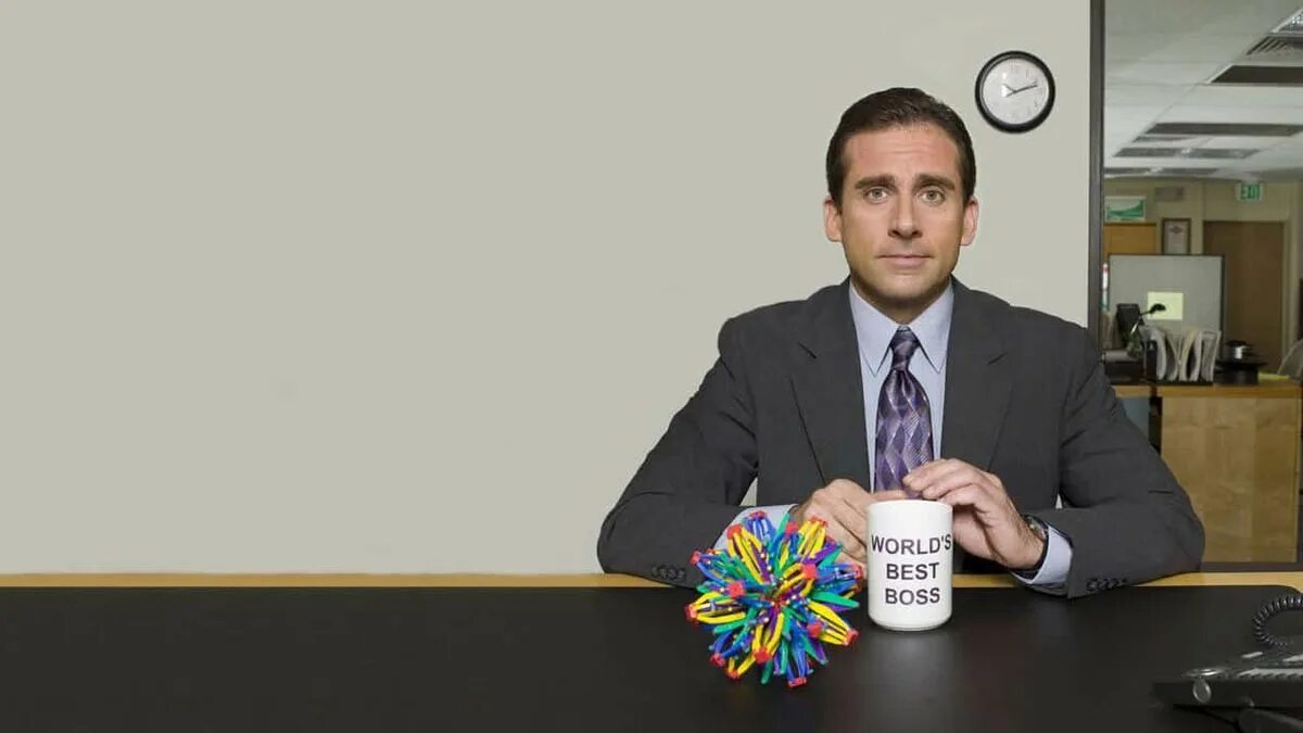 Well the office. Well the office. Well the office. Well the office. Well the office.