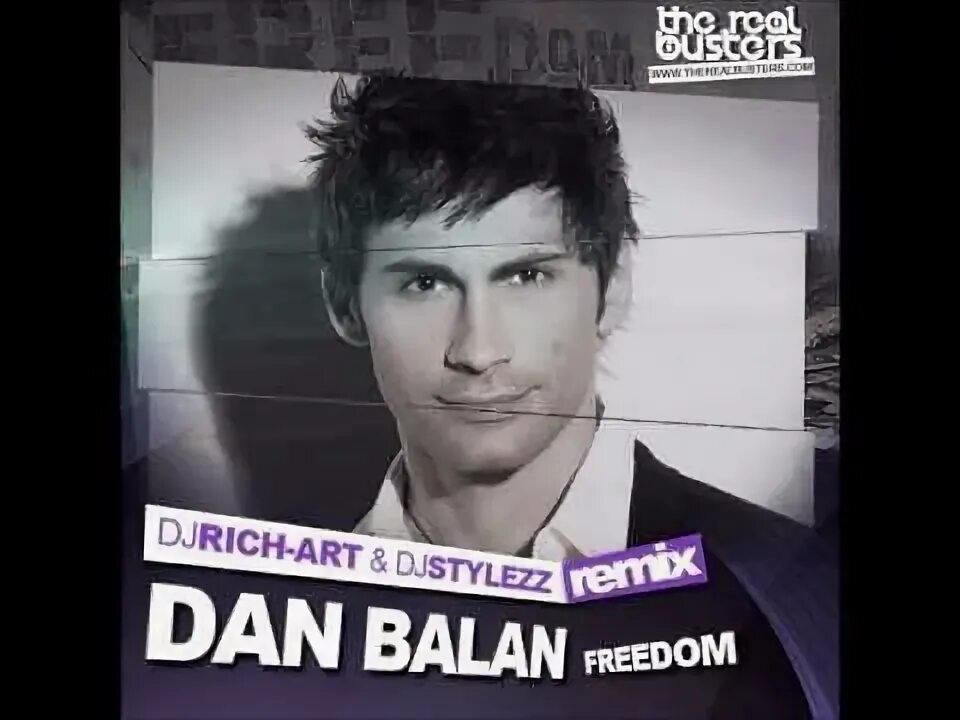 Обложка dan balan freedom. Dan balan freedom. Dan balan freedom part 1. Dan balan постер. Dan balan freedom.