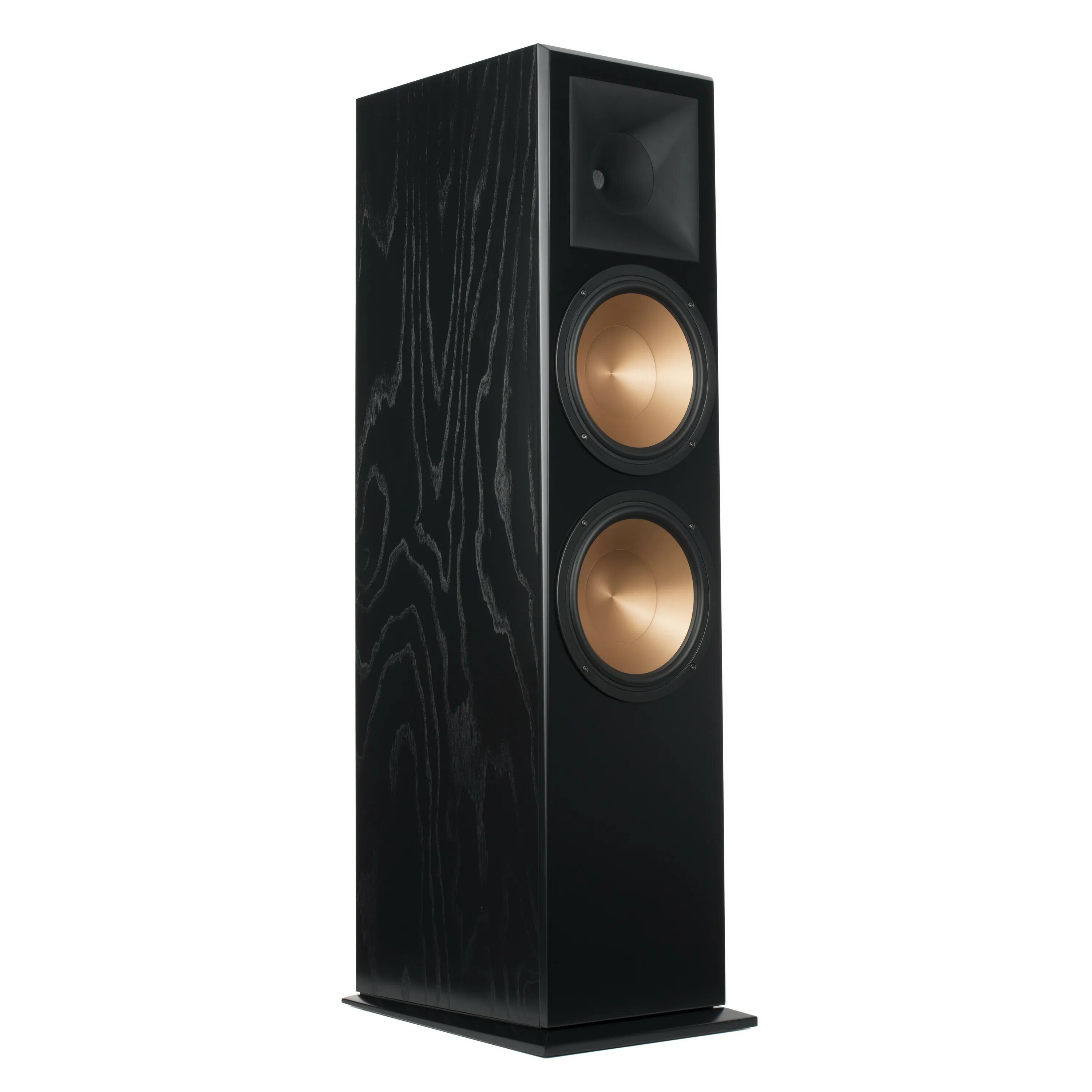 Klipsch RF-7 III. Klipsch rf7. Klipsch RF-7 III Walnut. Klipsch RF-7 III динамик. Av 3p